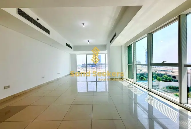 146460983 - Property Image 3
