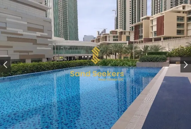 146460983 - Property Image 2