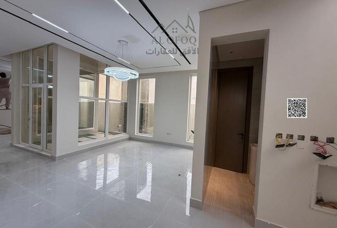 83674150 - Property Image 3