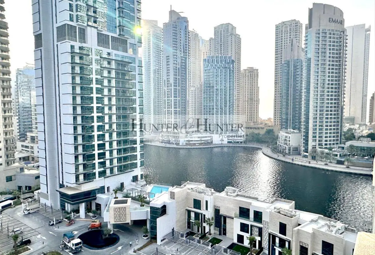 146465767 - Property Main Image