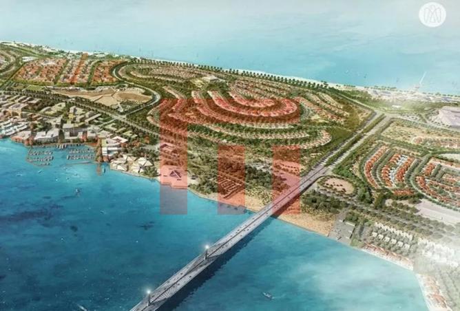 16044552 - الصورة الرئيسية للعقار