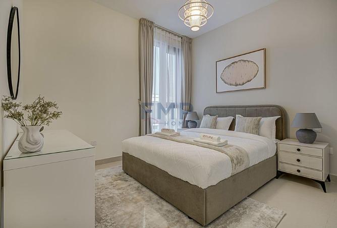 90925973 - صورة العقار 3