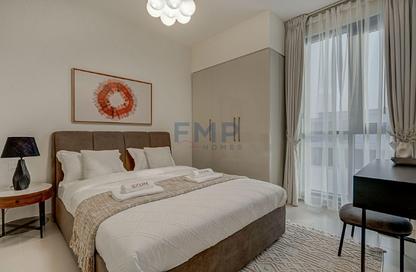 Villa - 4 Bedrooms - 4 Bathrooms for rent in Maple at Dubai Hills Estate 3 - Maple at Dubai Hills Estate - Dubai Hills Estate - Dubai Villa - 4 Bedrooms - 4 Bathrooms for rent in Maple at Dubai Hills Estate 3 - Maple at Dubai Hills Estate - Dubai Hills Estate - Dubai