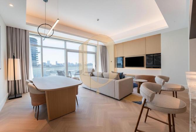 79845810 - Property Image 3