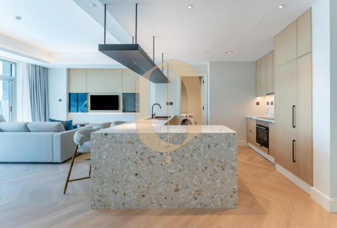 79845810 - Property Main Image