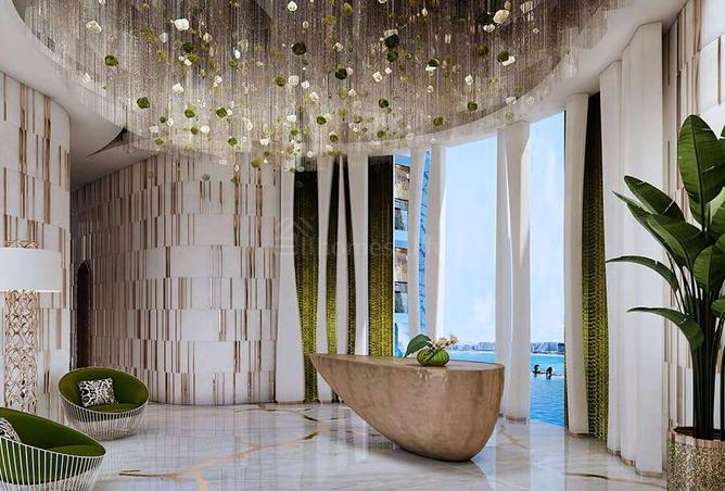 16279709 - صورة العقار 3