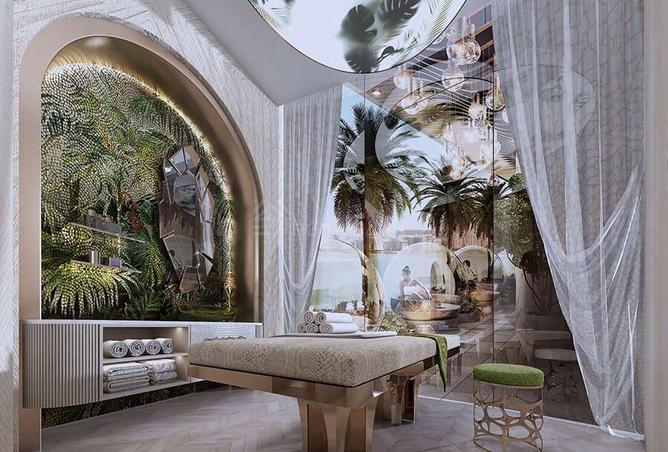 16279709 - صورة العقار 2