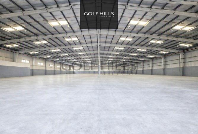 127932637 - Property Main Image