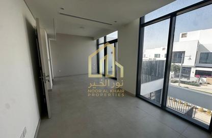 Villa - 4 - 5 for rent in Bliss - Arabian Ranches 3 - Dubai