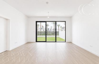 Townhouse - 3 Bedrooms - 4 Bathrooms for rent in Jebel Ali Village Townhouses - Jebel Ali Village - Jebel Ali - Dubai Townhouse - 3 Bedrooms - 4 Bathrooms for rent in Jebel Ali Village Townhouses - Jebel Ali Village - Jebel Ali - Dubai
