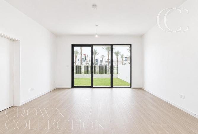 129277431 - Property Image 2
