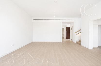 Townhouse - 3 Bedrooms - 4 Bathrooms for rent in Jebel Ali Village Townhouses - Jebel Ali Village - Jebel Ali - Dubai