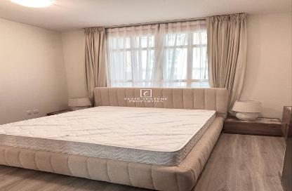 Apartment - 1 - 1 for rent in Summer 1 - Summer - Seasons Community - District 15 - Jumeirah Village Circle - Dubai