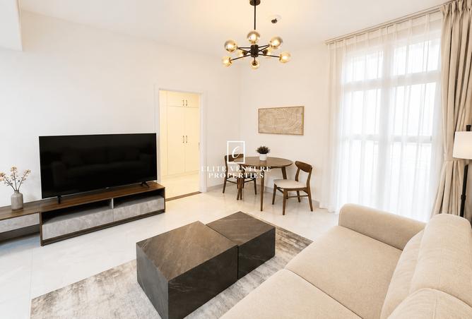 88298173 - Property Main Image