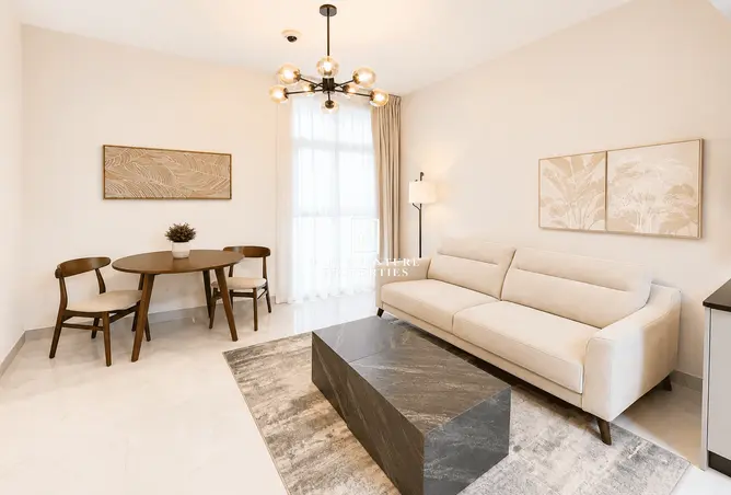 88298173 - Property Image 2