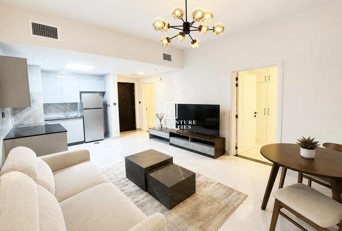 88298173 - Property Image 3