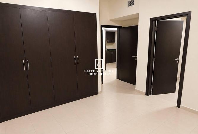 88298173 - صورة العقار 3