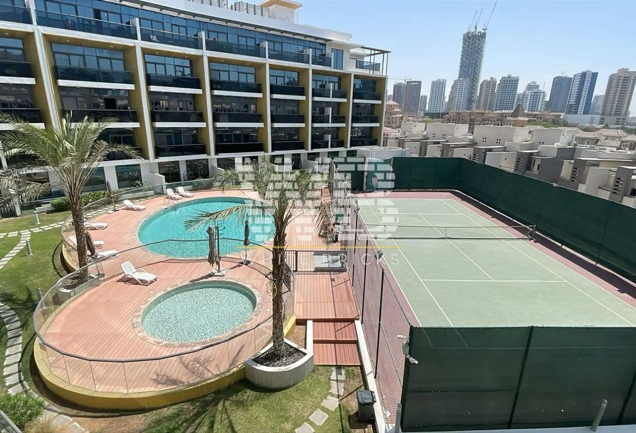 163692197 - Property Main Image