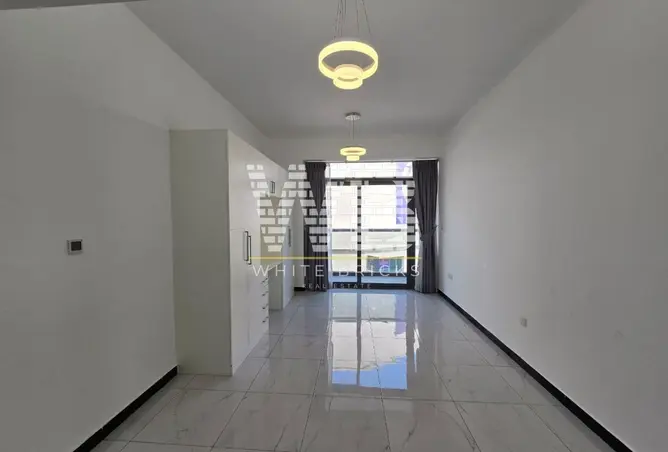 163692197 - Property Image 2
