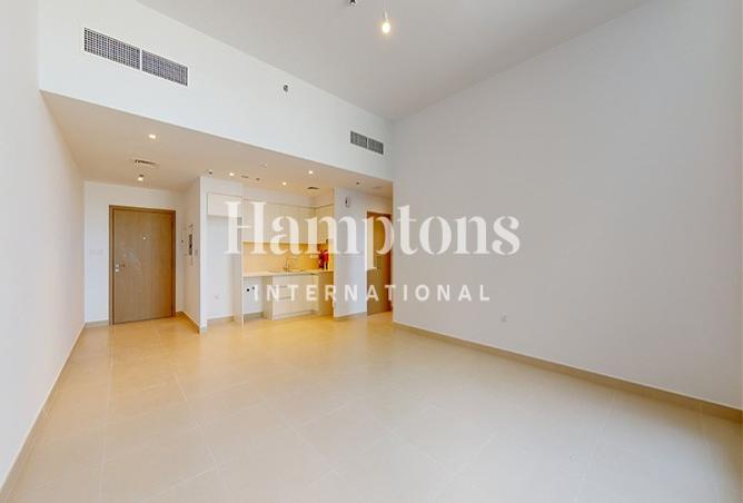 16047335 - الصورة الرئيسية للعقار