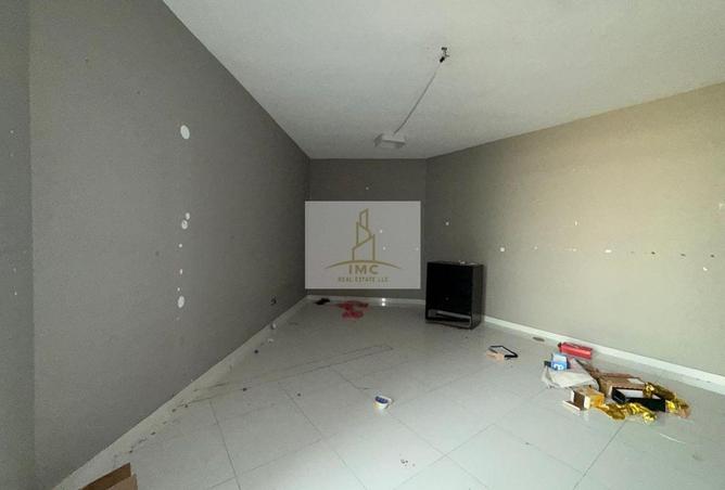 16203950 - صورة العقار 2