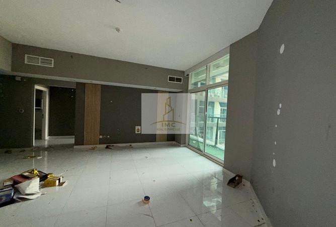 16203950 - الصورة الرئيسية للعقار