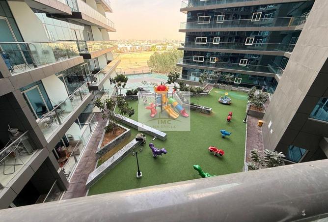 16203950 - صورة العقار 3