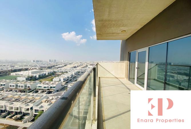 62867158 - صورة العقار 2