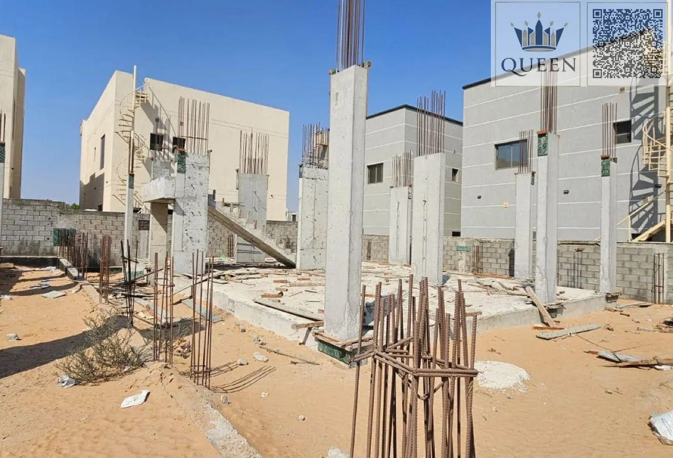 158687391 - Property Main Image