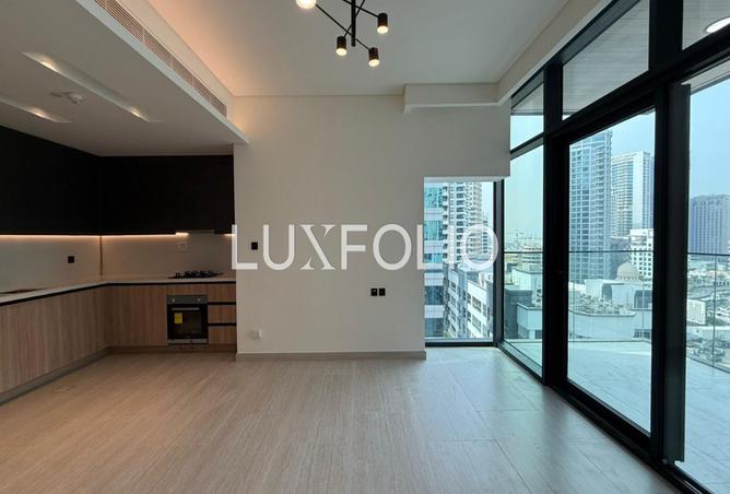 75014572 - صورة العقار 2