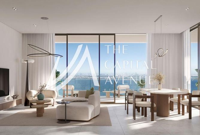 80683312 - صورة العقار 2