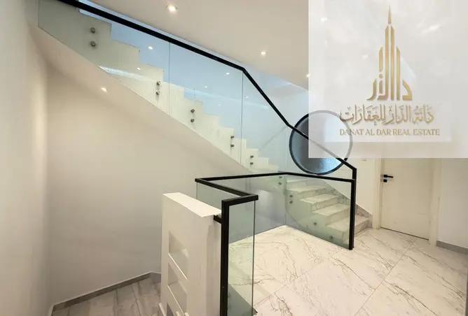 151363103 - صورة العقار 2