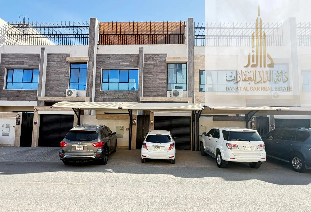 151363103 - الصورة الرئيسية للعقار