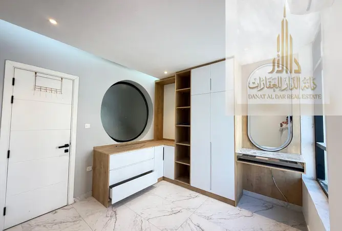151363103 - صورة العقار 3