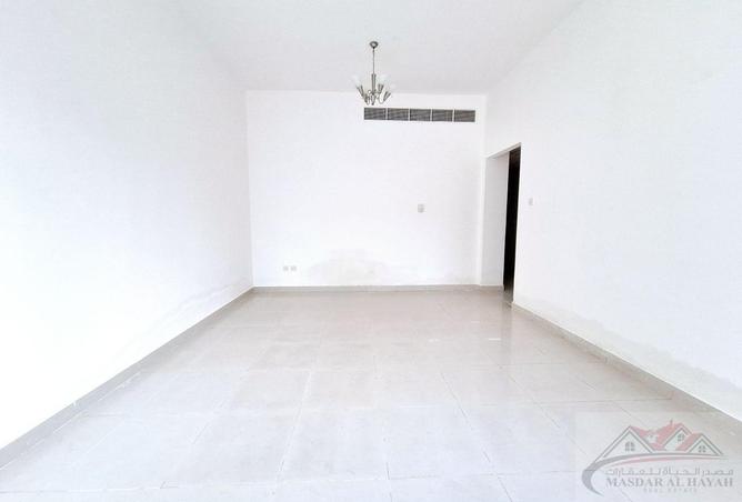 16223247 - Property Image 3