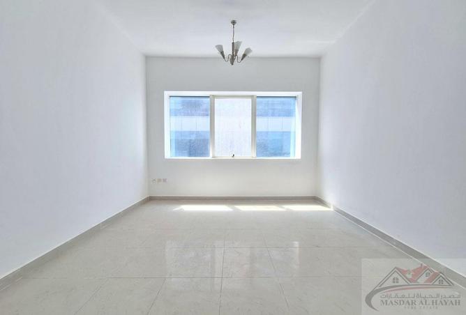 16223247 - Property Image 2