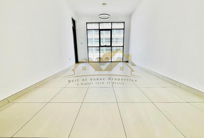 118605239 - Property Image 3
