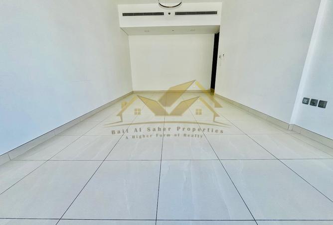 118605239 - Property Image 2