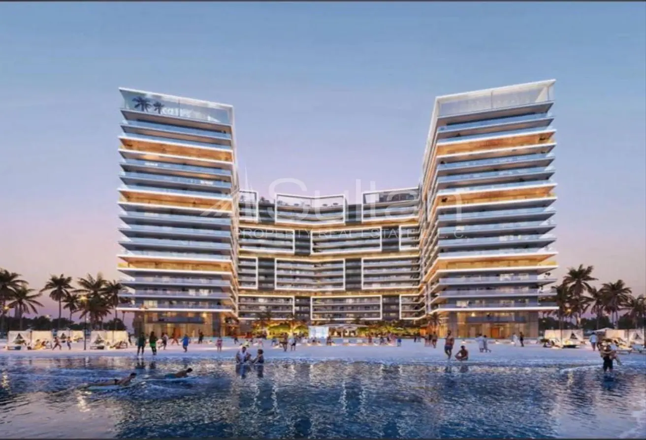 105110055 - Property Main Image