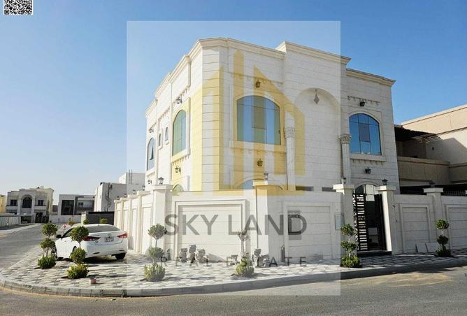 138318514 - Property Image 2