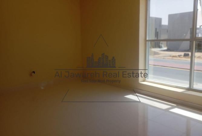 78587734 - صورة العقار 2