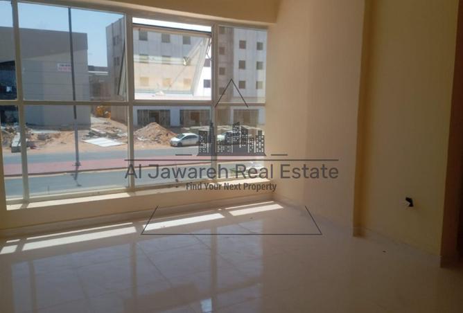 78587734 - الصورة الرئيسية للعقار