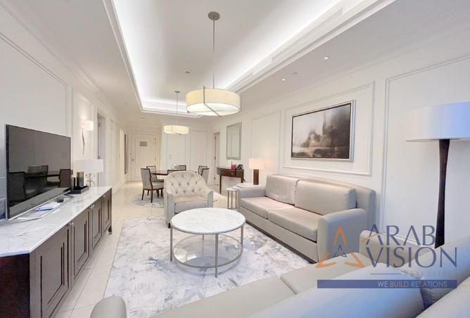 128386909 - Property Image 2