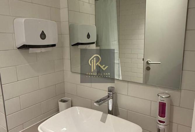 76586853 - صورة العقار 2