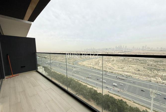 76560930 - Property Image 3