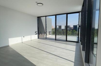 Villa - 5 Bedrooms - 7+ Bathrooms for sale in Masaar Azalea - Masaar - Tilal City - Sharjah Villa - 5 Bedrooms - 7+ Bathrooms for sale in Masaar Azalea - Masaar - Tilal City - Sharjah