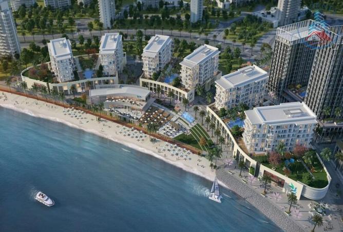 16041047 - Property Image 3