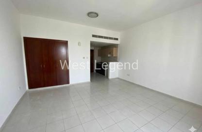 Apartment - Studio - 1 for sale in Building IC1-EMR-06 - Emirates Cluster - International City - Dubai Apartment - Studio - 1 for sale in Building IC1-EMR-06 - Emirates Cluster - International City - Dubai