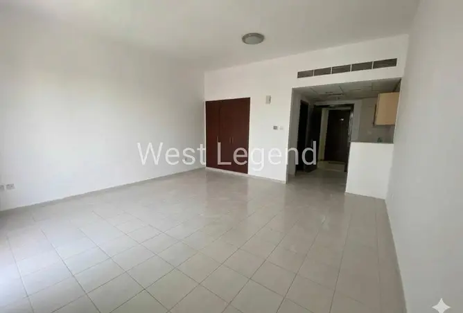 138760444 - صورة العقار 2