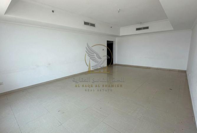 136108118 - Property Image 2